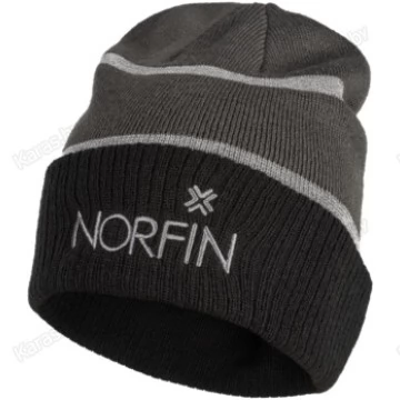 Шапка Norfin Kinetic Reflective