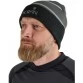 Шапка Norfin Kinetic Reflective