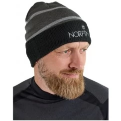 Шапка Norfin Kinetic Reflective