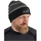 Шапка Norfin Kinetic Reflective
