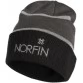 Шапка Norfin Kinetic Reflective