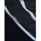 Шапка Norfin Kinetic Reflective