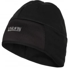 Шапка Norfin Fin Windstop