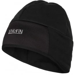 Шапка Norfin Fin Windstop