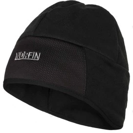 Шапка Norfin Fin Windstop