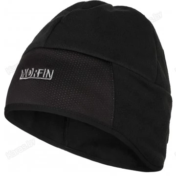 Шапка Norfin Fin Windstop