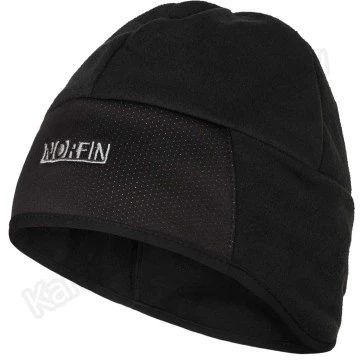 Шапка Norfin Fin Windstop