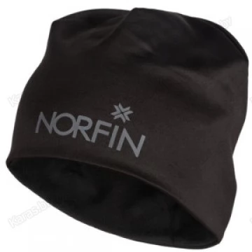 Шапка Norfin Double Termo