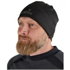 Шапка Norfin Double Termo