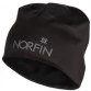 Шапка Norfin Double Termo