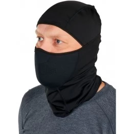 Шапка-маска Norfin Beta NL