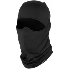 Шапка-маска Norfin Beta NL