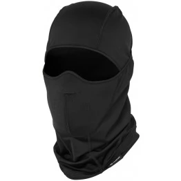 Шапка-маска Norfin Beta NL