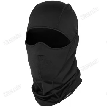 Шапка-маска Norfin Beta NL