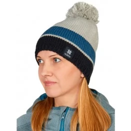 Шапка Norfin Northknit