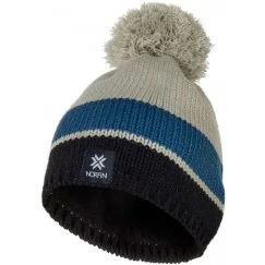 Шапка Norfin Northknit