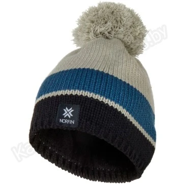 Шапка Norfin Northknit