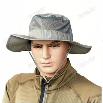 Шляпа Norfin Vent 7471