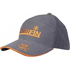 Бейсболка Norfin AM-127