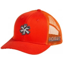 Бейсболка Norfin AM-6002