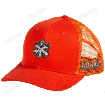 Бейсболка Norfin AM-6002