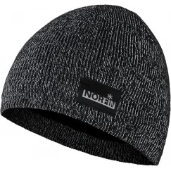 Шапка Norfin COBOLD Reflective