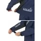 Костюм демисезонный Norfin ALPHA Navy Blue