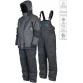 Костюм зимний плавающий Norfin APEX 2 FLT
