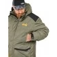 Костюм зимний Norfin Arctic 4
