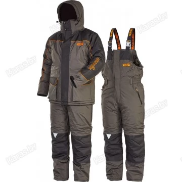 Костюм зимний Norfin ATLANTIS +
