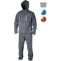 Костюм флисовый Norfin Blaze
