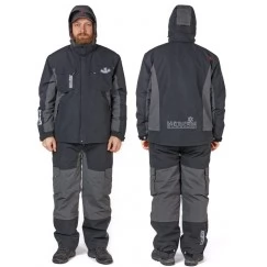 Костюм демисезонный Norfin BOAT