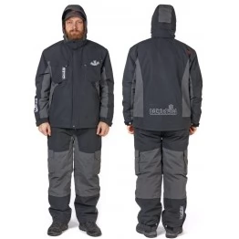 Костюм демисезонный Norfin BOAT