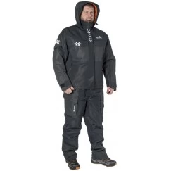 Костюм демисезонный Norfin Boat 2