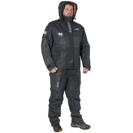 Костюм демисезонный Norfin Boat 2
