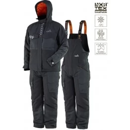 Костюм демисезонный Norfin Boat 2