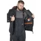 Костюм демисезонный Norfin Boat 2
