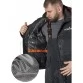 Костюм демисезонный Norfin Boat 2
