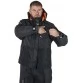 Костюм демисезонный Norfin Boat 2