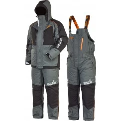 Костюм зимний Norfin DISCOVERY 2