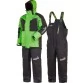 Костюм зимний Norfin DISCOVERY 2 Green LE