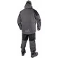 Костюм зимний Norfin Discovery 3 Gray