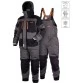 Костюм зимний Norfin Discovery 3 Gray