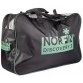 Костюм зимний Norfin Discovery 3