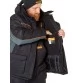 Костюм зимний Norfin Element+