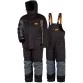 Костюм зимний Norfin Element+
