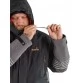 Костюм зимний Norfin Element 2 +