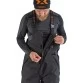 Костюм зимний Norfin Element 2 +