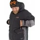 Костюм зимний Norfin Element 2 +