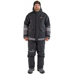 Костюм зимний Norfin Element 2 +